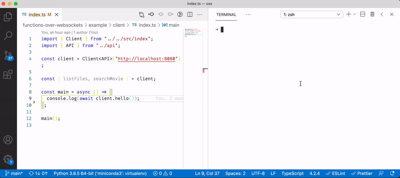 ezgif-7-0b72cd0d5d98