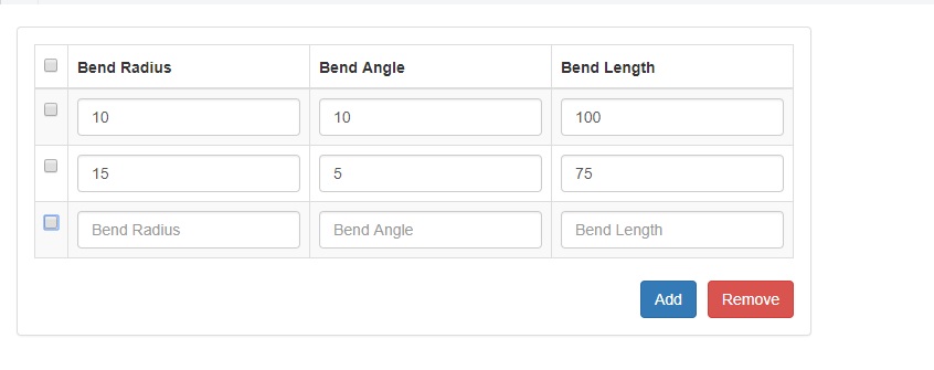 nRepeat with dynamic textbox addition and value multiply · Issue #16341 ...