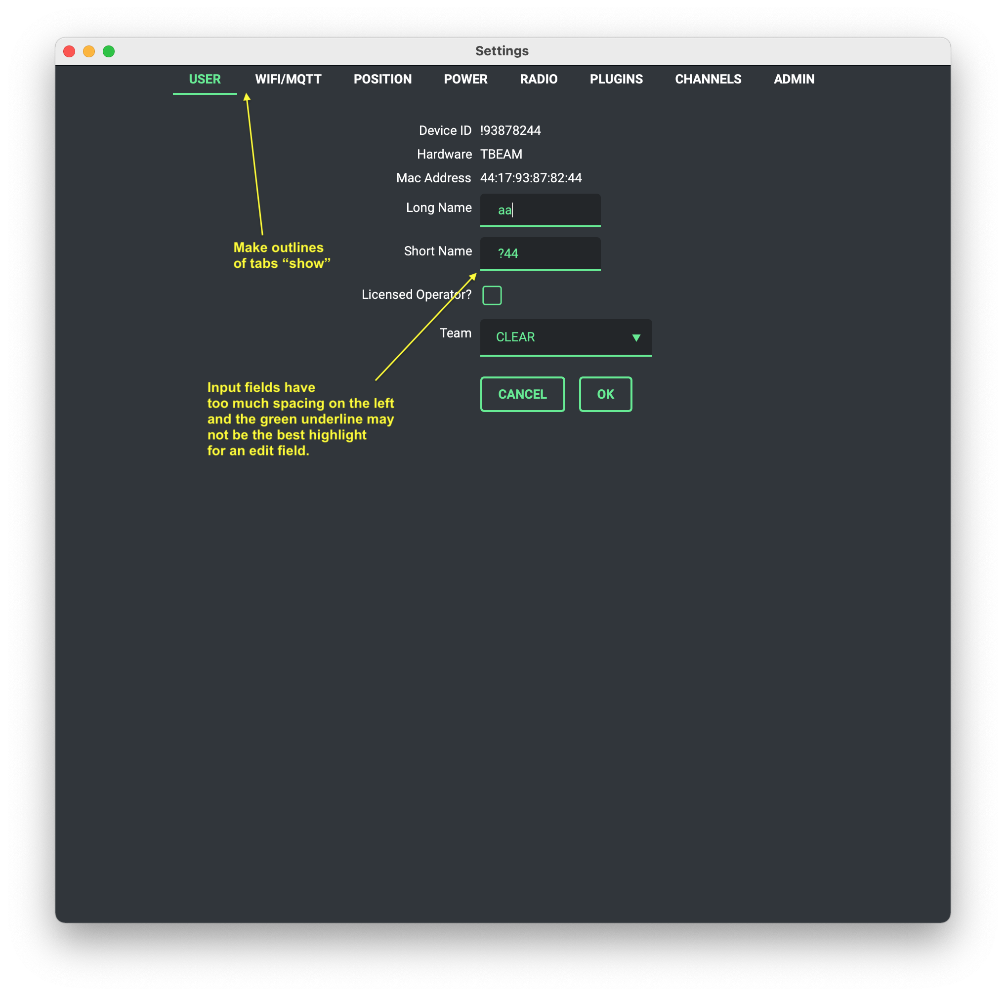Screen Shot 2022-02-22 at 11 26 13 AM