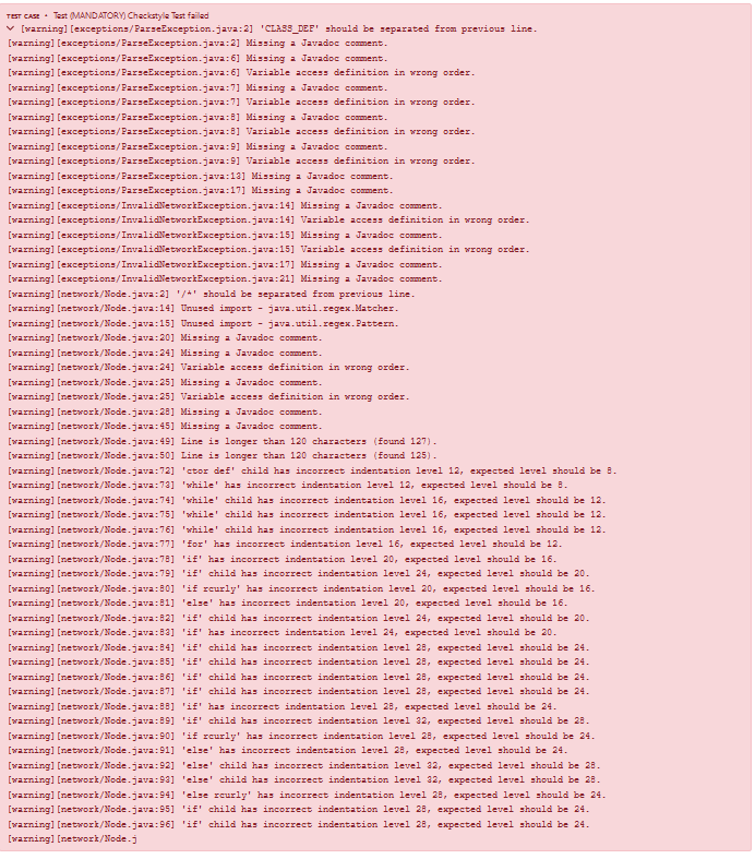 Feedbacks are cropped · Issue #4796 · ls1intum/Artemis · GitHub