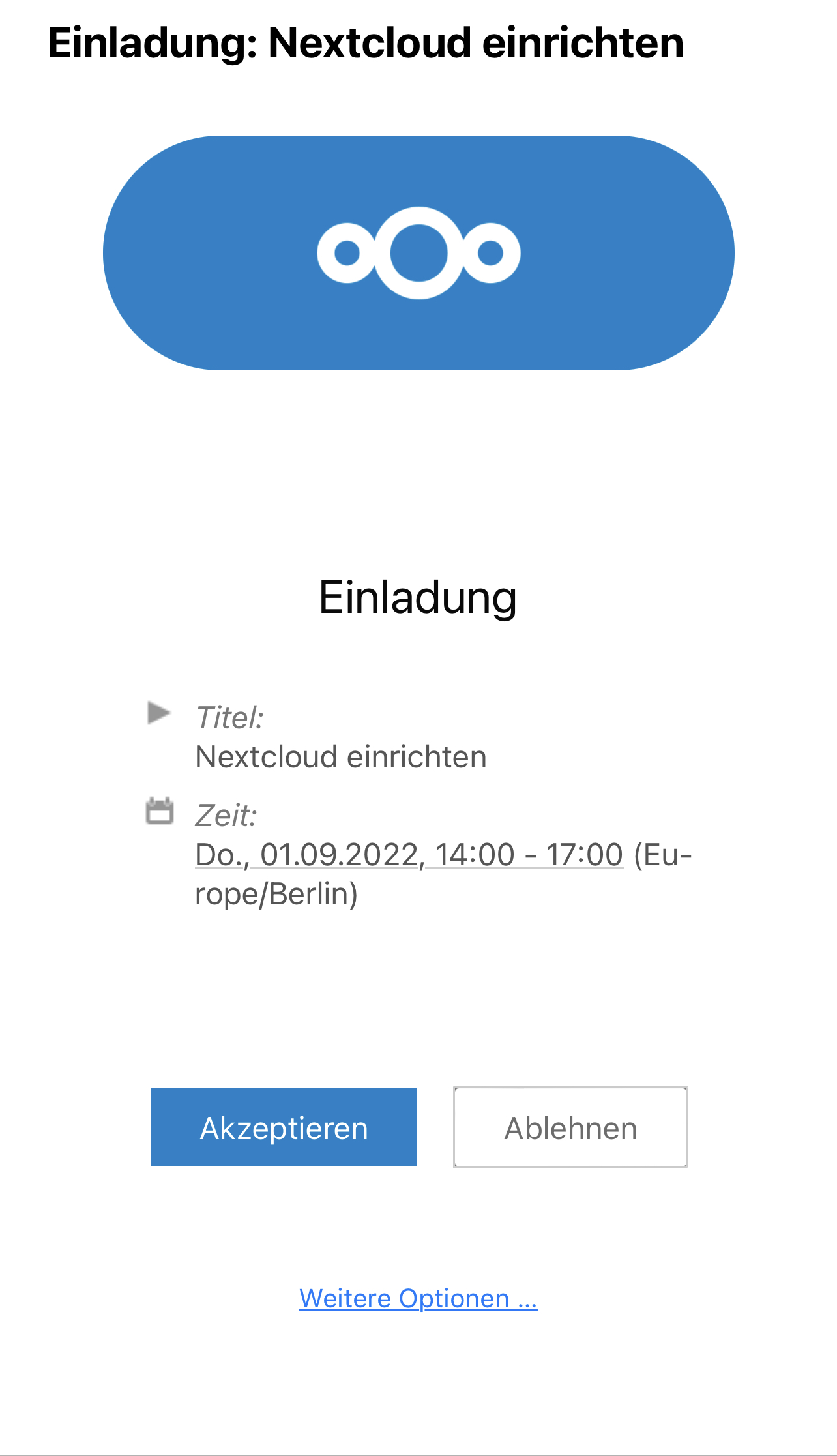 DD2DF73B-6569-437A-84E5-9CA621A38CE8