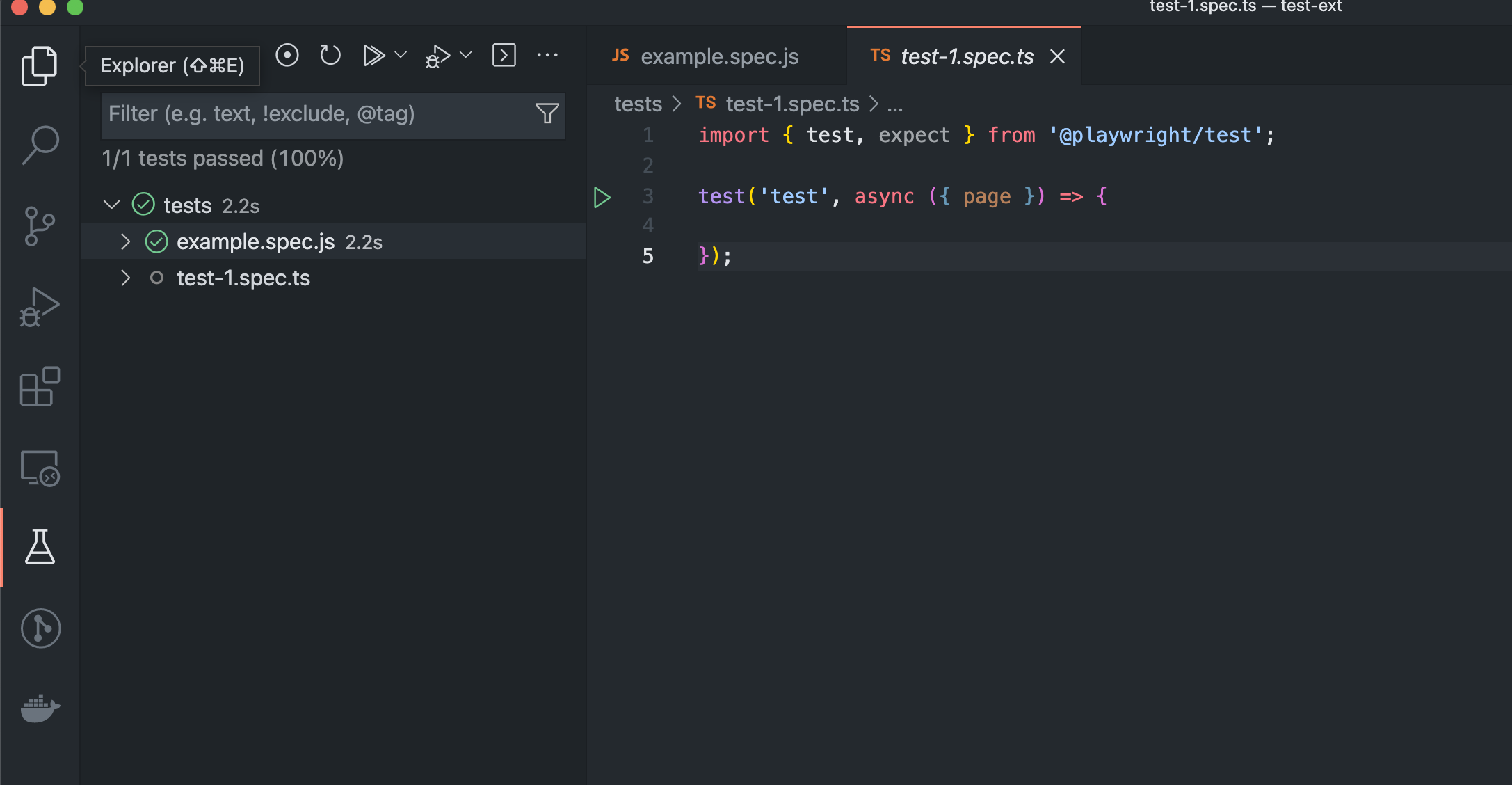 Screen Shot 2022-02-22 at 7 28 21 PM