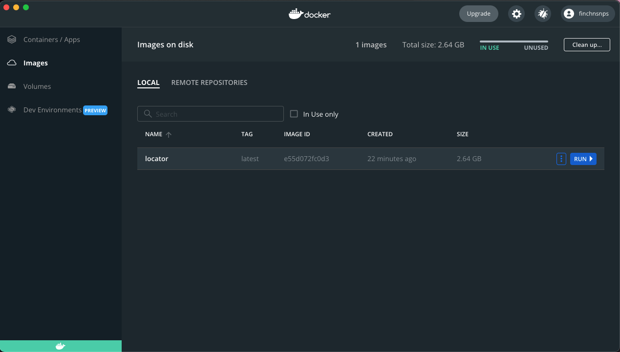 Screen Shot 2022-03-29 at 3 18 12 PM