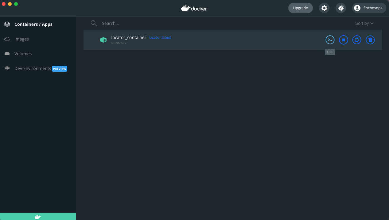 Screen Shot 2022-03-29 at 3 18 43 PM
