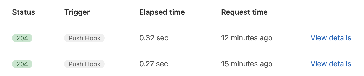 Screen Shot 2022-08-24 at 12 18 50 am