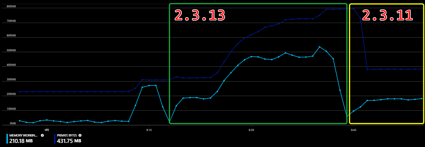 2018-08-27_09h56_25