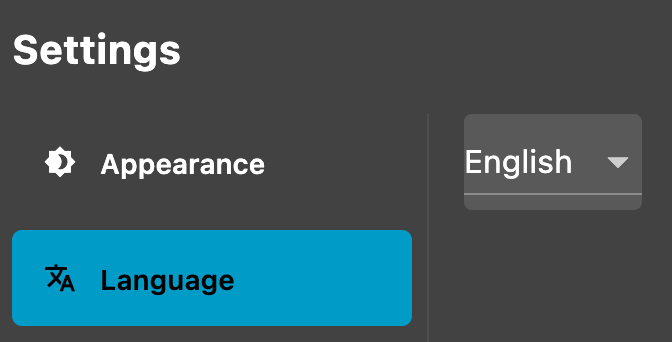 Screen Shot 2022-04-06 at 14 37 01