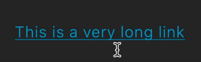 Screen Recording 2022-06-28 at 12 09 34