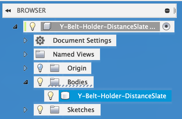 screenshot 2019-01-15 at 20 46 42