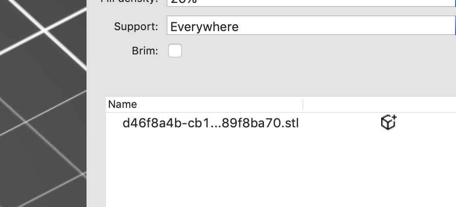 screenshot 2019-01-15 at 20 42 13