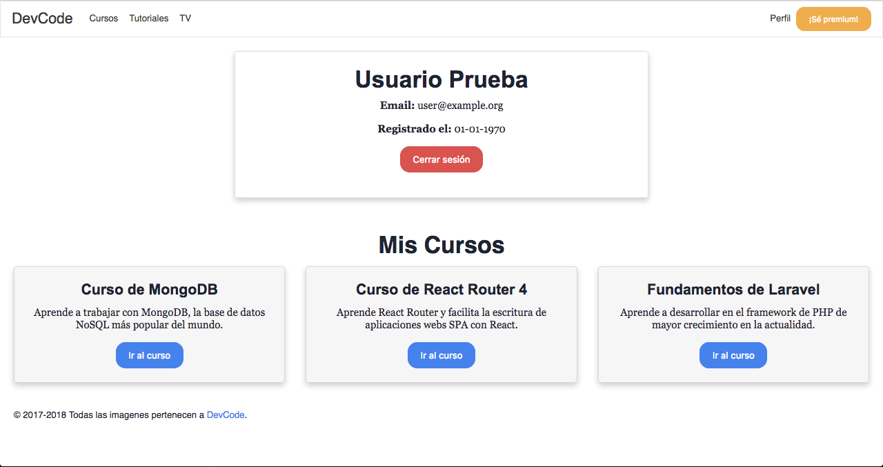 screen shot 2018-01-18 at 20 53 19
