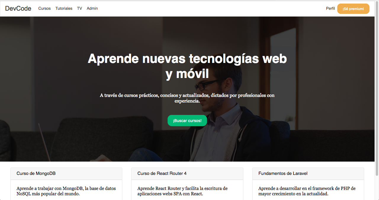 screen shot 2018-01-18 at 20 53 00