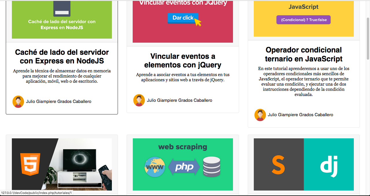 screen shot 2018-01-18 at 20 52 46