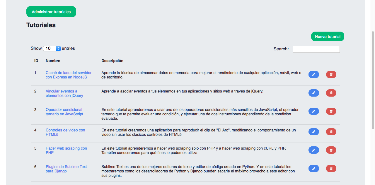 screen shot 2018-01-18 at 20 52 30