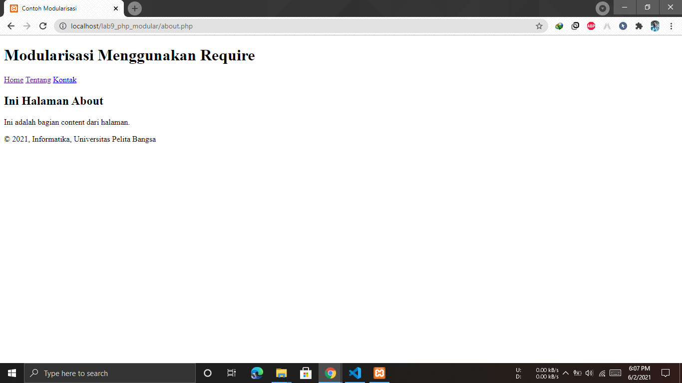 GitHub - hasno27/Lab10Web