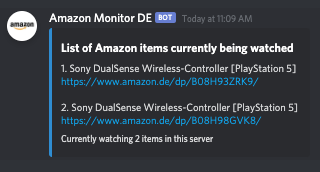 Screen Shot 2021-02-22 at 11 11 41