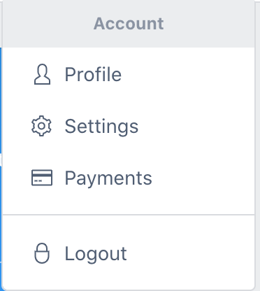 Screenshot 2021-04-07 at 4 19 55 PM