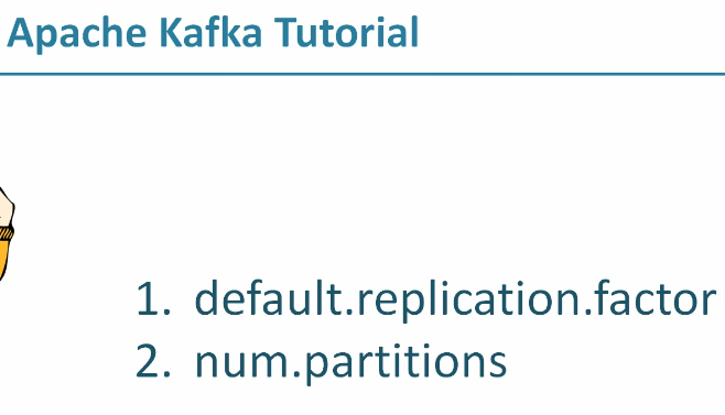 kafka screenshots · GitHub