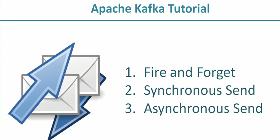 kafka screenshots · GitHub