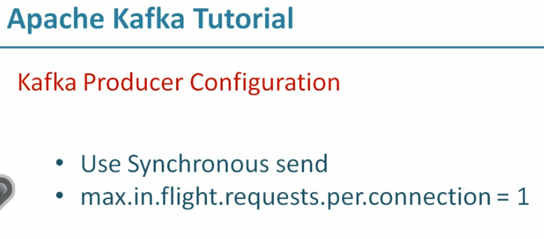 kafka screenshots · GitHub
