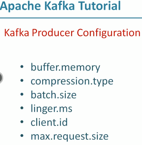 kafka screenshots · GitHub