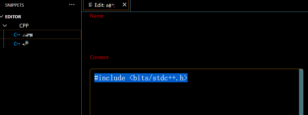 Snipaste_2022-07-24_09-30-49