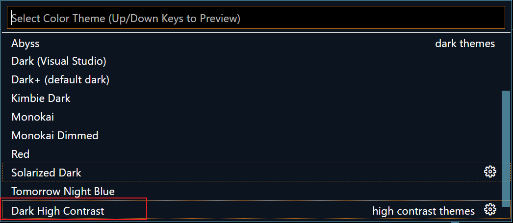 Snipaste_2022-07-24_09-35-02