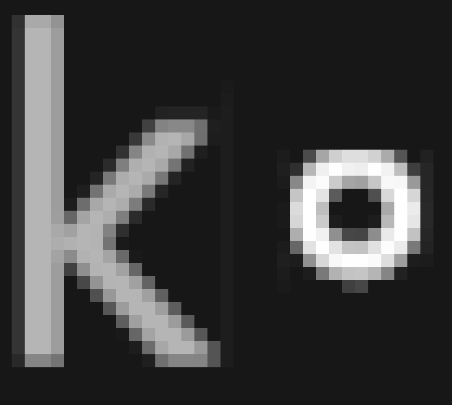Text Render Issues · Issue #2939 · ocornut/imgui · GitHub