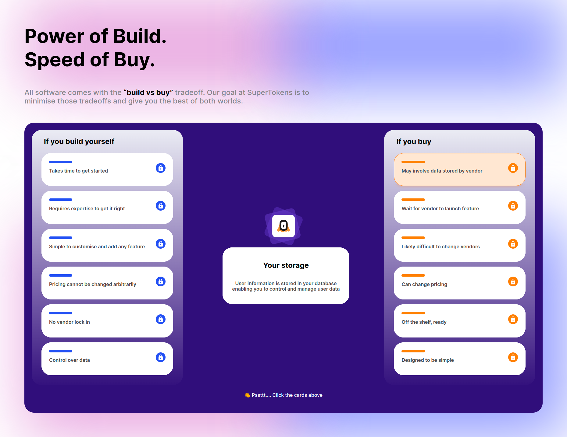 GitHub - vishnu-nt/react-cards-ui: A ReactJS webpage that is responsive ...