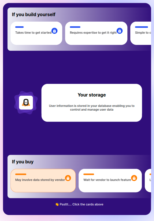 GitHub - vishnu-nt/react-cards-ui: A ReactJS webpage that is responsive ...