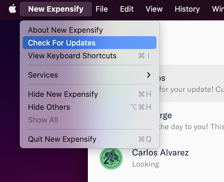 Screenshot 2022-11-25 at 11 13 02 AM