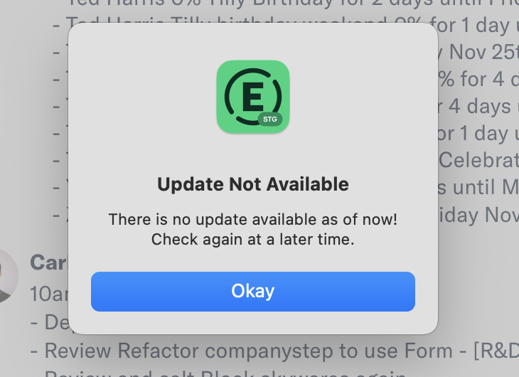 Screenshot 2022-11-25 at 11 13 13 AM