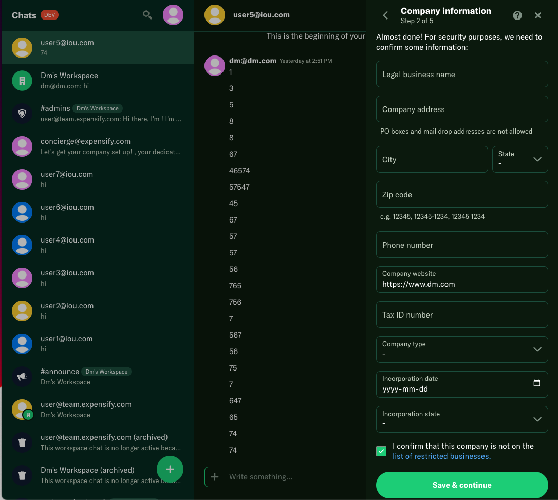 Screenshot 2022-11-29 at 11 45 47 AM
