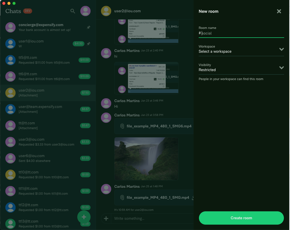 desktop