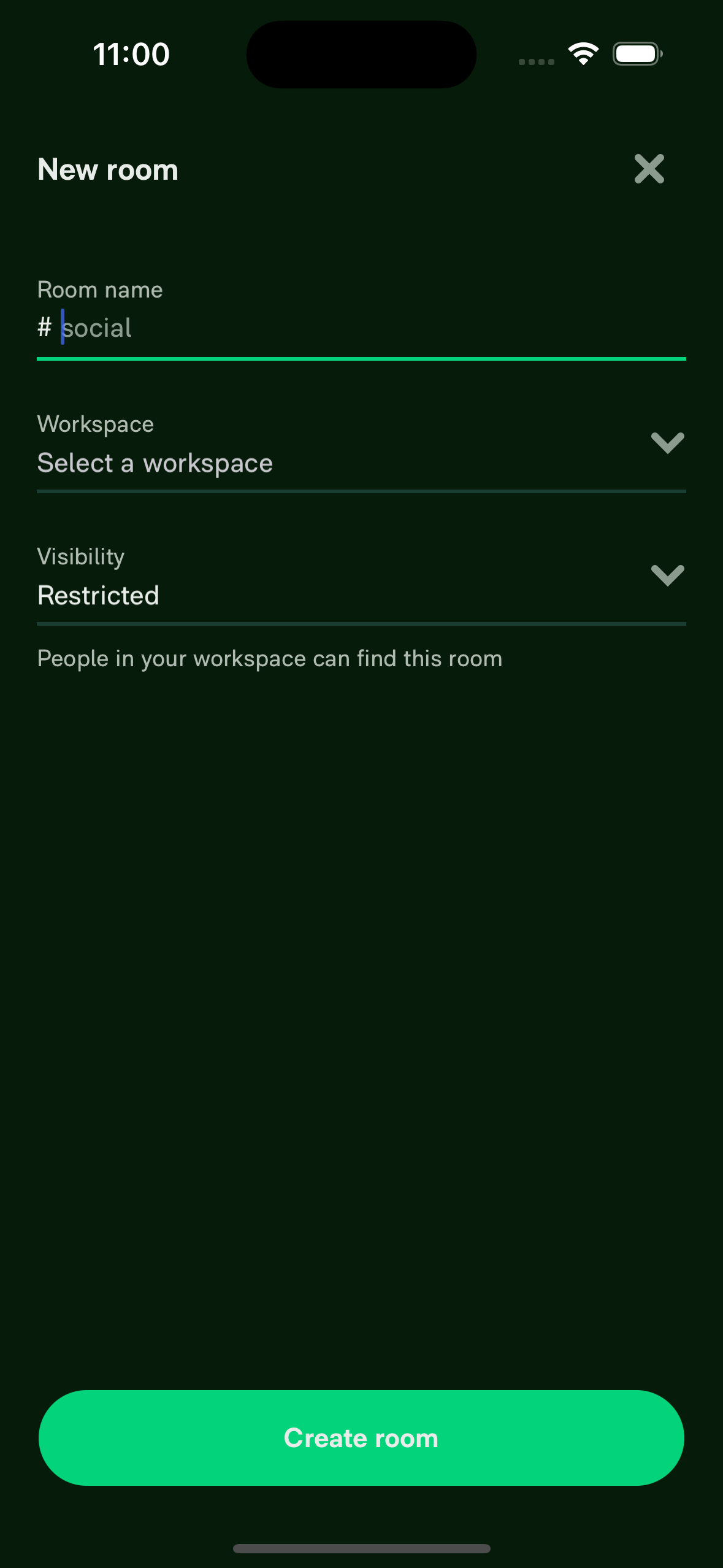 ios