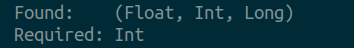 tuple-coloring-before
