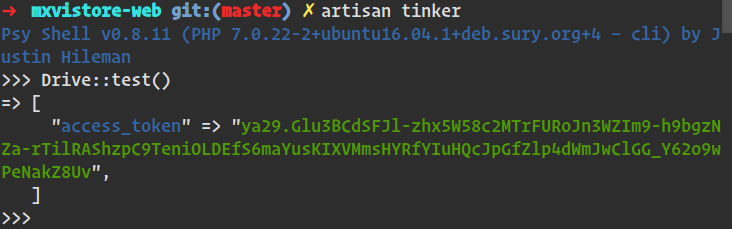 screenshot from 2017-08-30 10-32-56