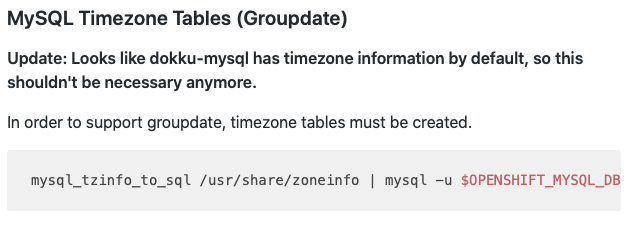 Screen Shot 2020-08-20 at 11 12 03 AM