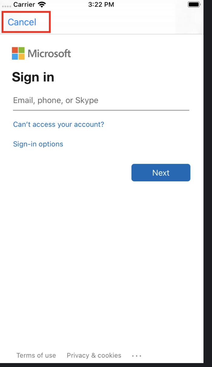 72616191-266d1180-3915-11ea-8390-e55203d48299