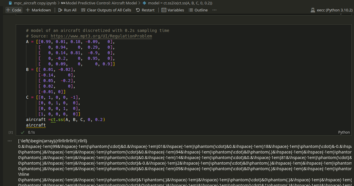 Screenshot_20221014_124728
