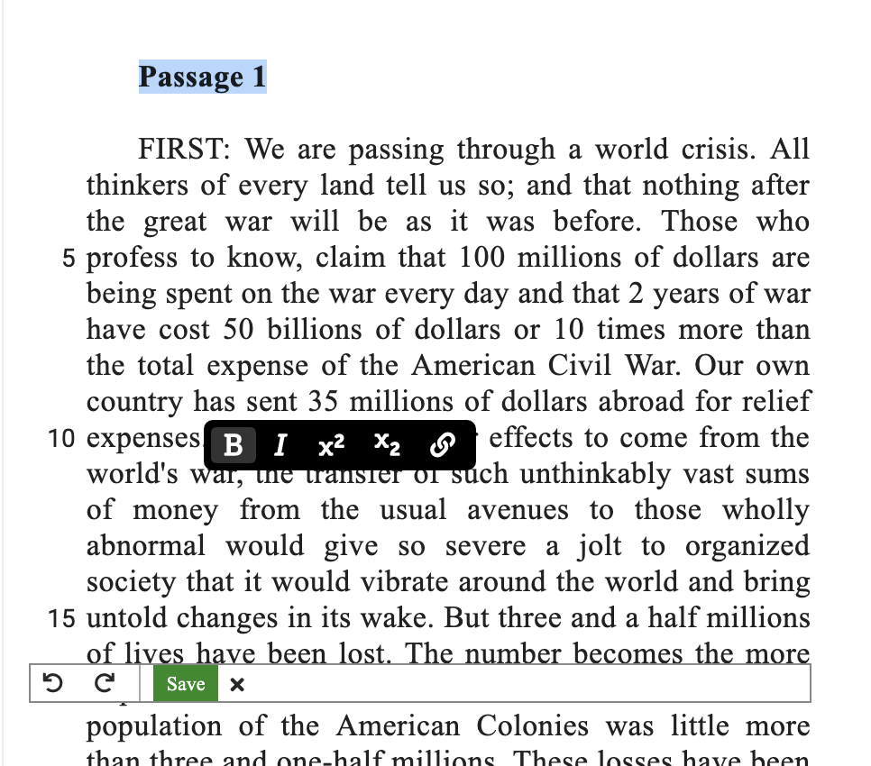 Screen Shot 2019-05-13 at 2 13 51 PM
