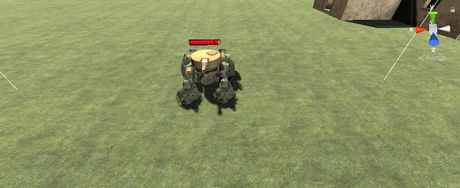 GitHub - dy1lan/Better-Tanks: A simple tank game.