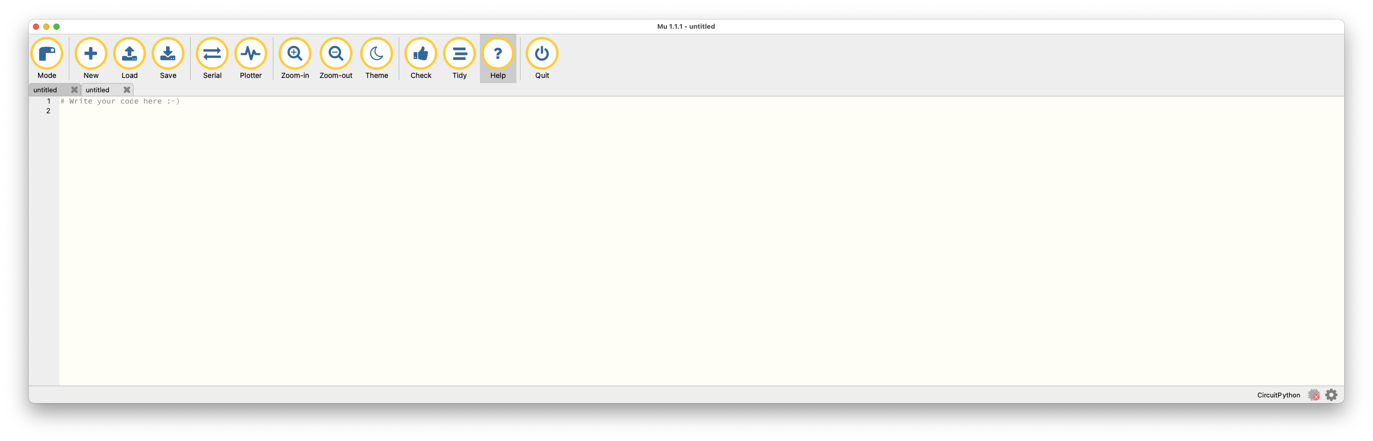 Screen Shot 2022-07-21 at 1 42 36 PM