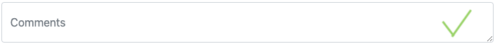 Floating label's initial color · Issue #32633 · twbs/bootstrap · GitHub