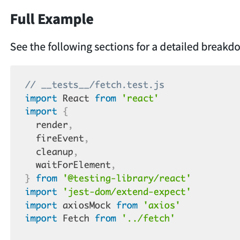 Screen Shot 2019-07-17 at 9 34 38 PM