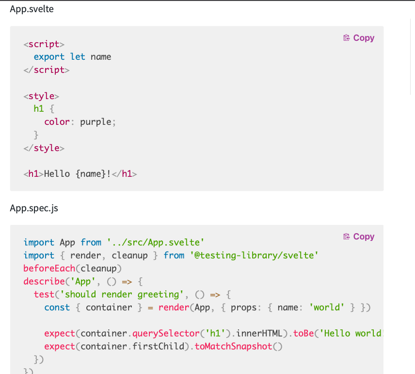 Screen Shot 2019-08-01 at 8 18 54 AM