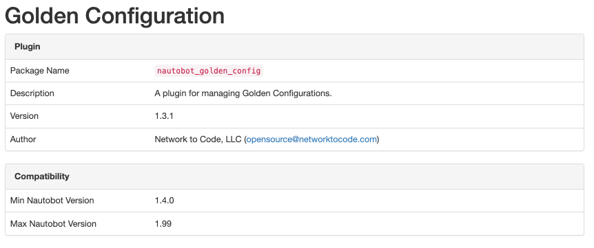 Support Additional Plugin MetaData for View in Installed Plugins View ...