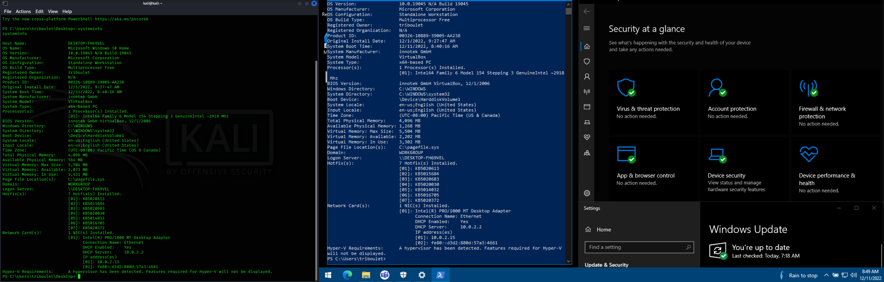 Red_Team_Code_Snippets/Cpp/recursion_off_the_disk/Readme.md at main ...