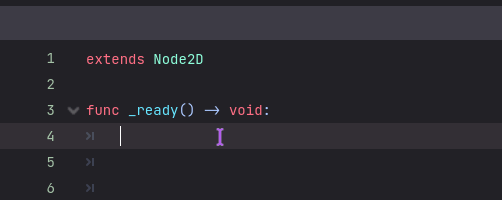 godot windows tools 64_Rm6YePOuan