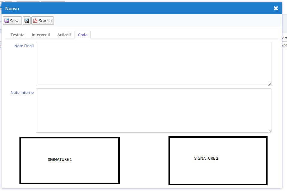 Implement a Signature Pad on Dialog · Issue #2888 · serenity-is ...